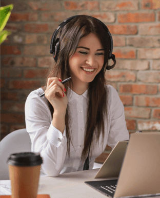 Masz pytania?<br><noscript><img class=