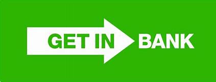 Sprawa dotyczyła umowy kredytu hipotecznego indeksowanego zawartego przez dwóch kredytobiorców - konsumentów. W momencie wydania wyroku kapitał został spłacony.